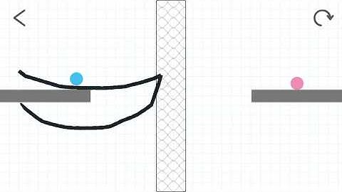 Brain Dotsでステージ253をクリアしました！ http://braindotsapp.com #BrainDots #Brain...