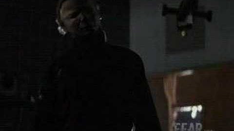 Halloween wait and bleed music video