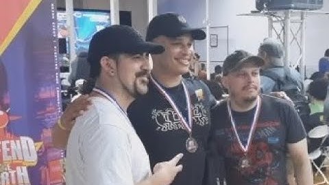 MvC2: Defend The North 2023 [Grand Finals] - Servbot vs Josh 360 .:7.15.23:. [Romneto Commentary]