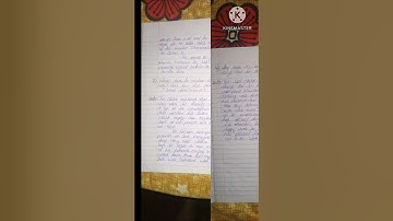 Moments class 9 chapter 1 The lost child 💛question answer#homework#answers