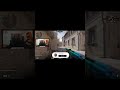 Casi 4 Kill bad timing #cs2 #cs2clips #cs2moments #twitchclips #short #counterstrike #timing #clips