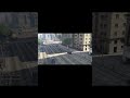 Stunt Jump in Grand Theft Auto V 🚗🔥