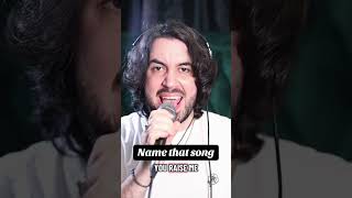 Song Challenge #oldies #oldiesbutgoodies #cover #song #songchallenge
