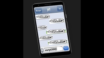 *UPDATED* How to Find "Phone Troll" In Find the Trollfaces