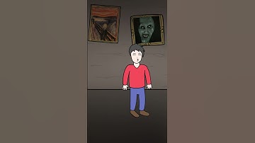 Thumbnail of Haunted House 👻💀