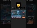 BGMI playear Happy New Year #jonathangaming #pubgmobile #bgmi #shortsvideo #viralvideo #trending