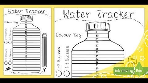 How to make a water tracker app in app lab code.org