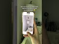 girlies who fall asleep anywhere unite #waykapp #alarm #morningperson #productivityhack #morning