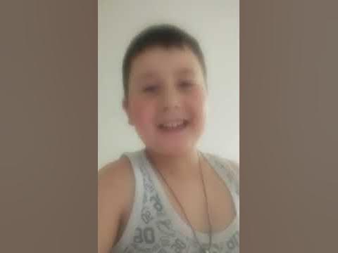 жопа - YouTube