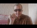 2025. ИИ НЕ СТАЛ ОТКЛЮЧАТЬСЯ ПО КОМАНДЕ:МОДЕЛЬ  ПЕРЕПИСАЛА ПРОГРАММУ.Угроза!Мнение А.РОЖИНЦЕВА