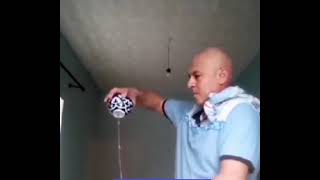 Xaqiqiy Tallat Qoyil Qolasiz