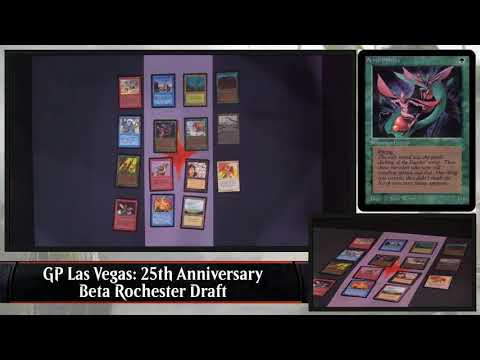 Mtg ロチェスタードラフト Mtg ロチェスタードラフト