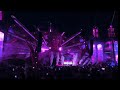 David guetta live at edc mexico 2024 full set