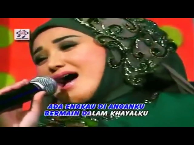 EVIE TAMALA DANGDUT KOPLO class=