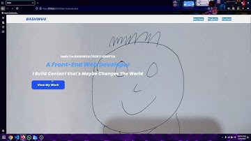 BAGIAN HTML (UTS PEMROGRAMAN WEB)