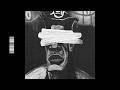 [FREE] *HARD* ASAP ROCKY TYPE BEAT - "WHISPER"