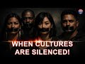 When Cultures are Silenced 📱