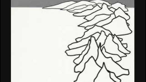 Ulysses - Television