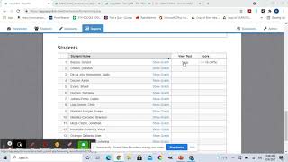 Easy CBM Reports