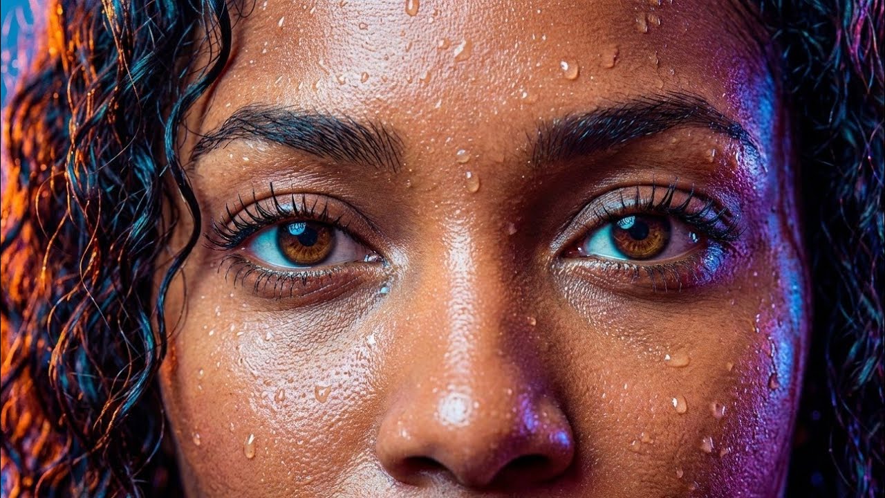 KIZOMBA - PAPOITE Que Te Banca [ kizomba 2026 ] Kizomba em CHANGANA