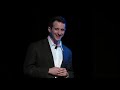 How To Write A Symphony | Andrew Seligson | TEDxTufts