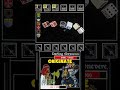 Classic Farkle in crazy Camelot Sign us up gaming Classic Farkle in crazy Camelot Sign us up gaming