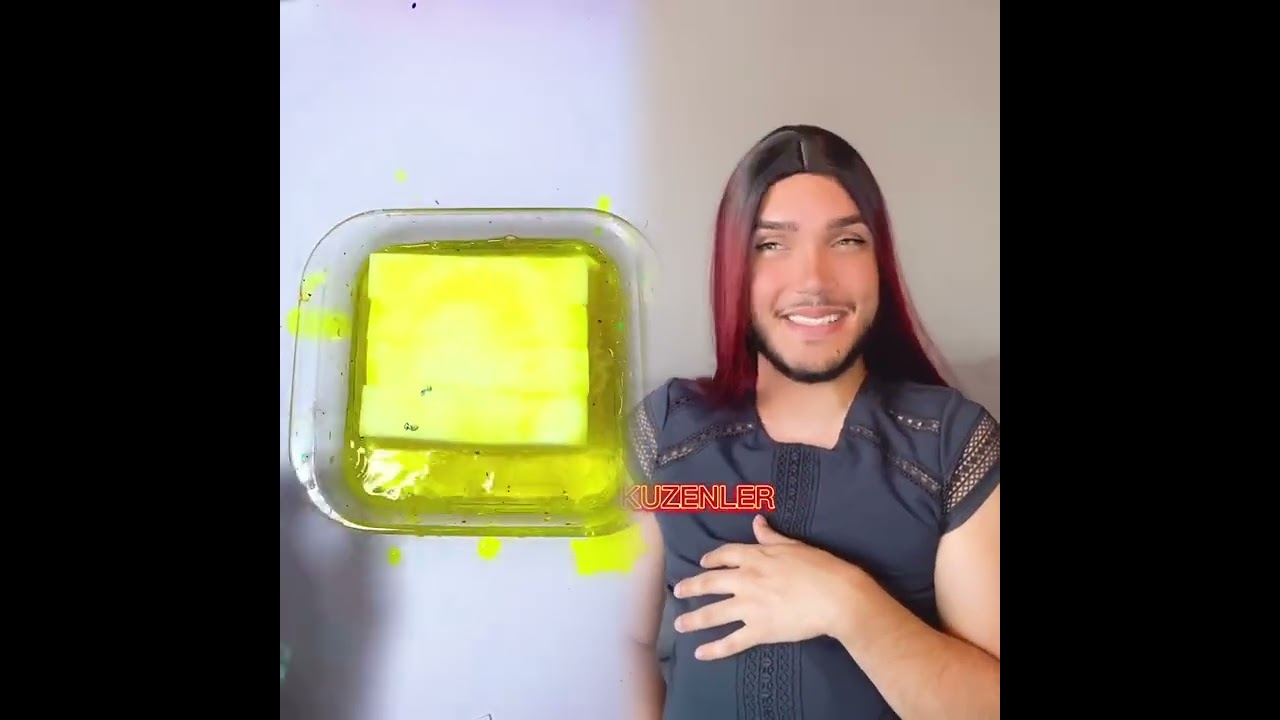 #pov #skit #tools #funny #acting #fyp#foryoupage #fypシ #viral #foryou #story