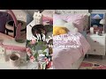 روتيني الصباحي في الإجازة أسلوب حياتي الصحي Morning Routine 
