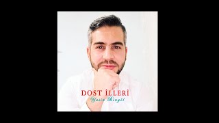 Yasin Bingöl - Dost İlleri Resimi