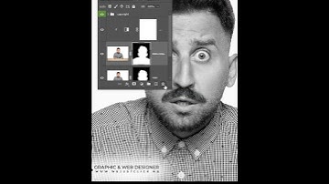 Liquify Filter   Photoshop Tutorial #shorts #edit