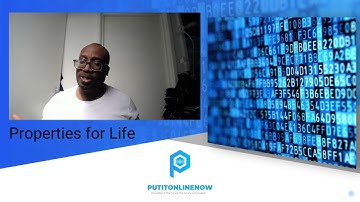 What AI Tools can i use for my Property Business