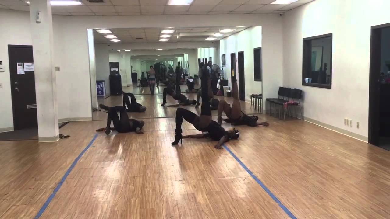 TShirt and My Panties On YouTube