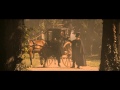 Der Teufelsgeiger - Featurette (David Garrett)