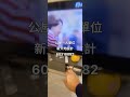 公屋一人单位。新天地设计60318882。