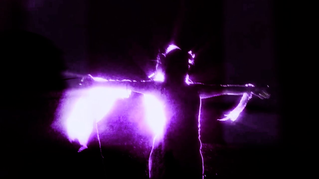 Just Dance (sped up) - Angelcore Remix