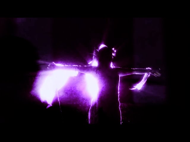 Just Dance (sped up) - Odex