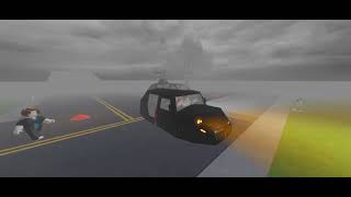 armadillo (jt2) vs ef5