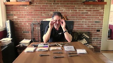 BHSpringSolutions Hi-Power University Functionality Session VII