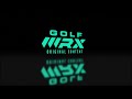 Titleist/Vokey's Tour wedge rep, Aaron Dill discusses his craft