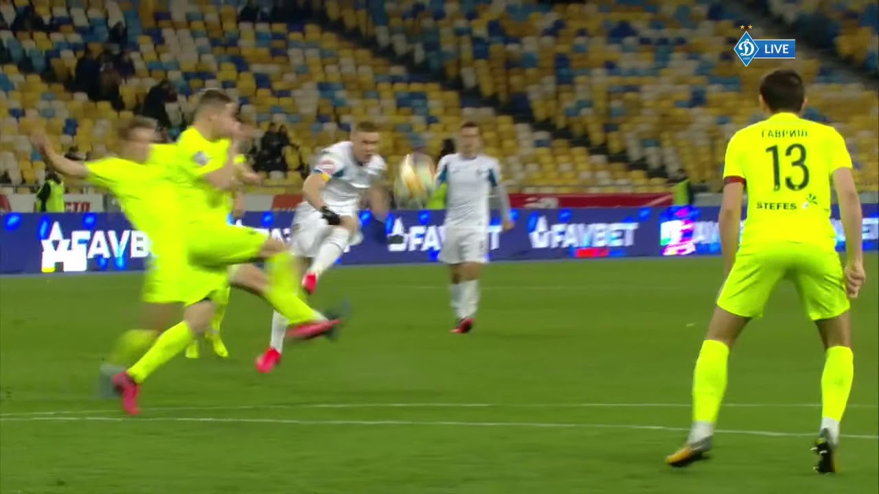 YouTube video thumbnail for video ID: Lc8C0NUpQhY