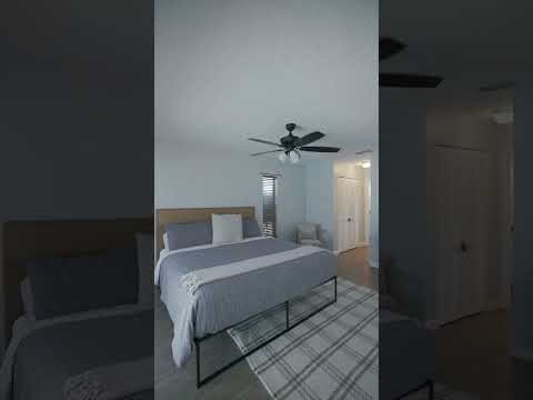 6406 Alesheba Ln, Sarasota, FL home video tour