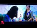 New whatsapp status by SUHAIL KHAN Whatsapp Status Video Download Free
