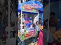 Honda Sugarcane Machine Mobile Cart | Vtech Kabin Juice Machine