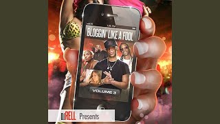 Freestyle - Meek Mill