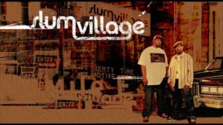 Slum Village - Let me see what ya got