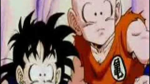 TFS DBZ Abridged 1006