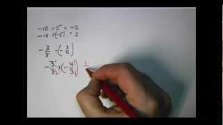 Math 20 Section 8.5