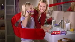 Зубная паста Colgate Максимальная Защита от Кариеса