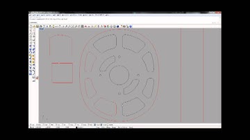 Setting TABs With Rhino Script