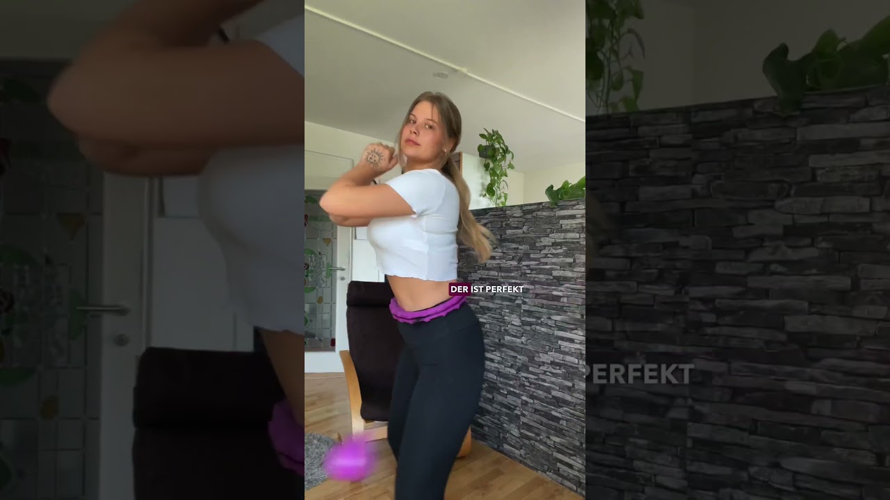 Der Slim Twist von SlimSpin.